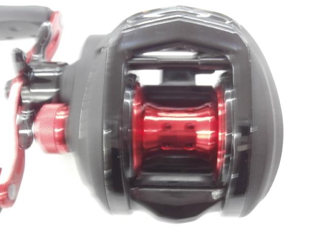 ブラックマックス-L(3rd)｜＠ベリーネット 日本最大新品中古釣具WEB