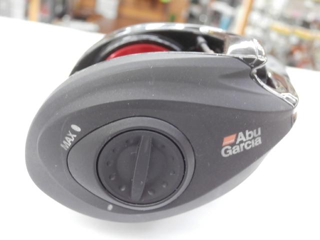 ブラックマックス-L(3rd)