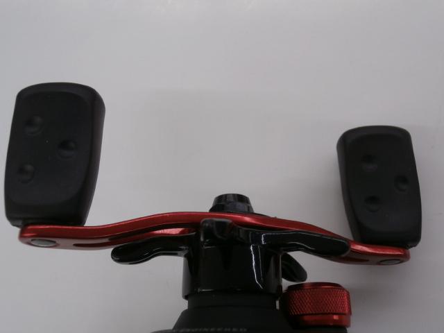 ブラックマックス-L(3rd)