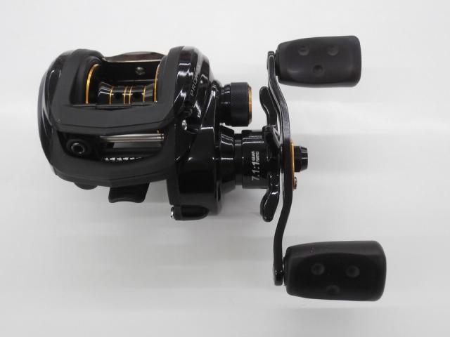 プロマックス-L(3rd)