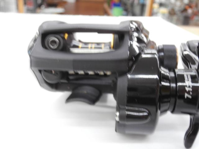 プロマックス-L(3rd)