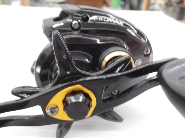 プロマックス-L(3rd)