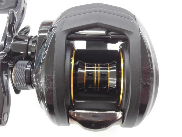 プロマックス-L(3rd)