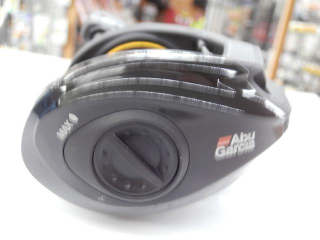 プロマックス-L(3rd)