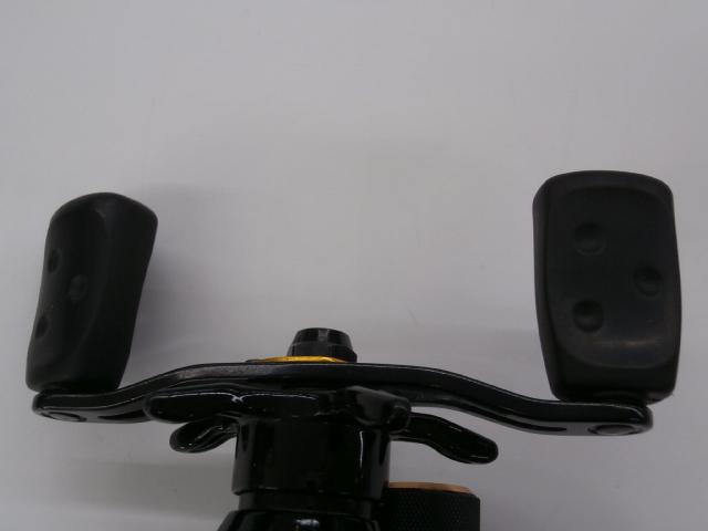 プロマックス-L(3rd)