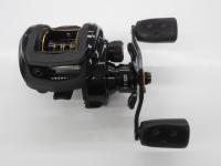 プロマックス-L(3rd)