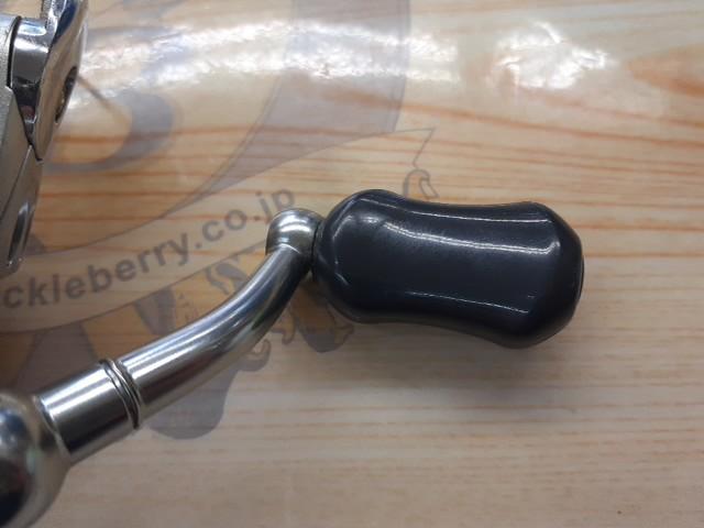 09エアノスXT 1000