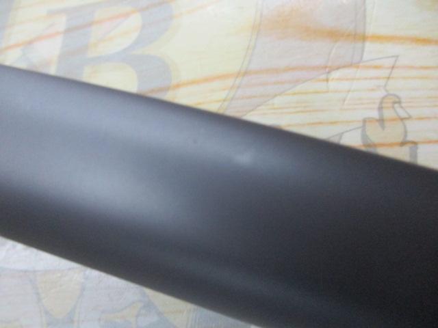 鱗海リミテッド 1-530