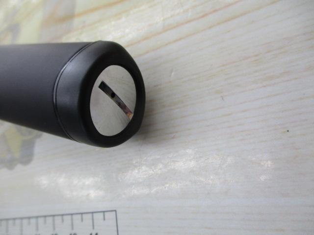 鱗海リミテッド 1-530