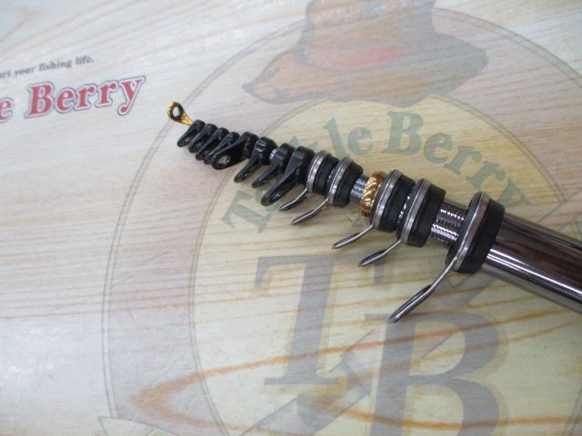 鱗海リミテッド 1-530