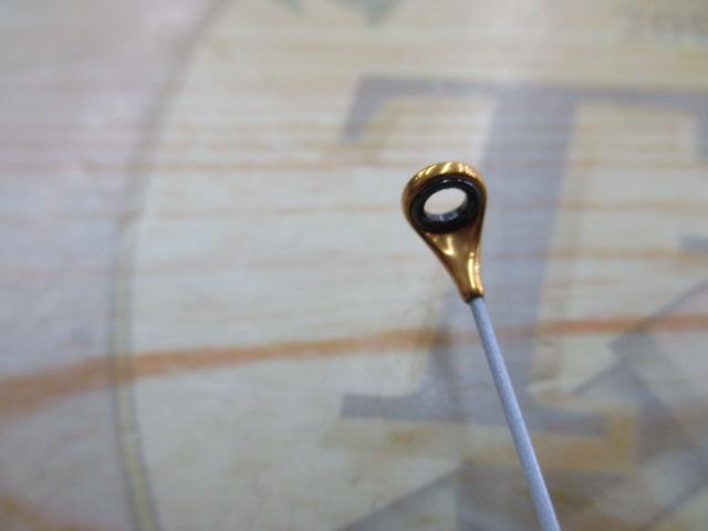 鱗海リミテッド 1-530