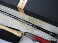 鱗海リミテッド 1-530