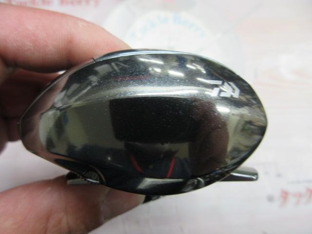 スティーズリミテッドCT SV TW 70XH