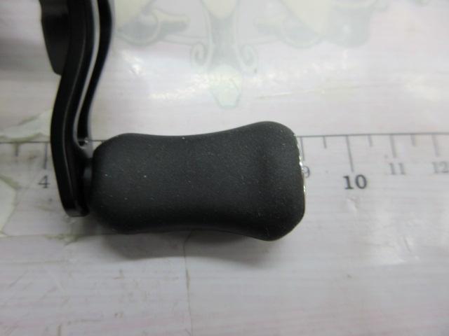 スティーズリミテッドCT SV TW 70XH