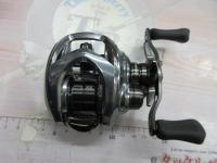 スティーズリミテッドCT SV TW 70XH