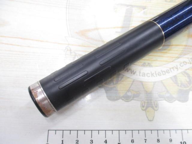 がま磯アテンダー 2-50(IMガイド)