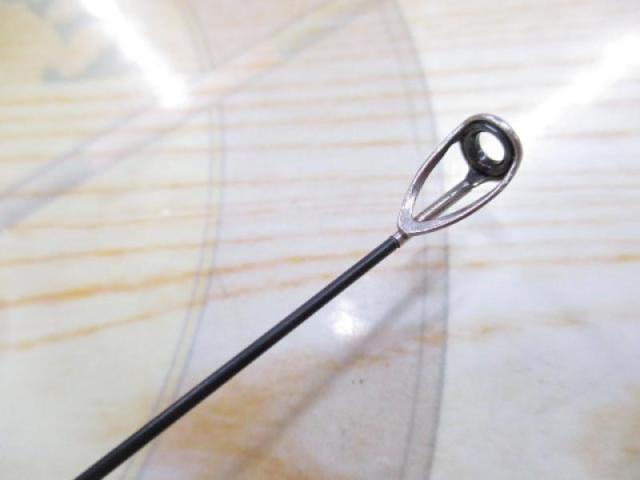 がま磯アテンダー 2-50(IMガイド)