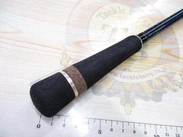 ジャイアントキリング GKJ-B64/3SP