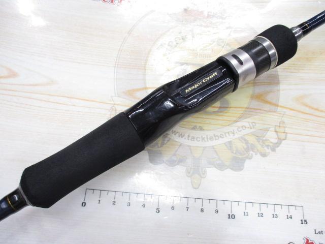 ジャイアントキリング GKJ-B64/3SP