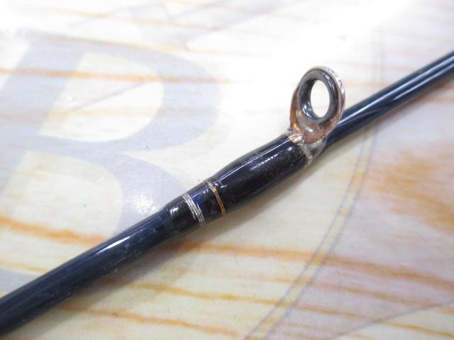 ジャイアントキリング GKJ-B64/3SP