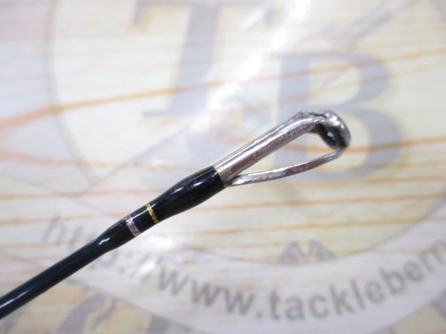 ジャイアントキリング GKJ-B64/3SP