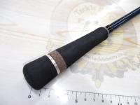 ジャイアントキリング GKJ-B64/3SP