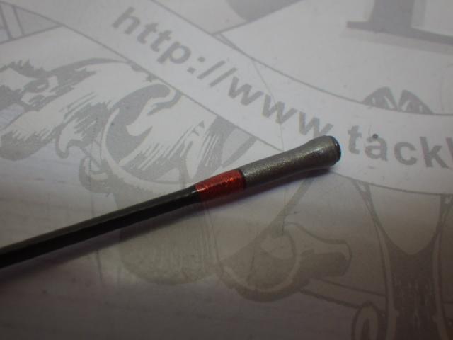 エメラルダスストイストRT IL 84MLM