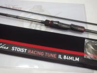 エメラルダスストイストRT IL 84MLM