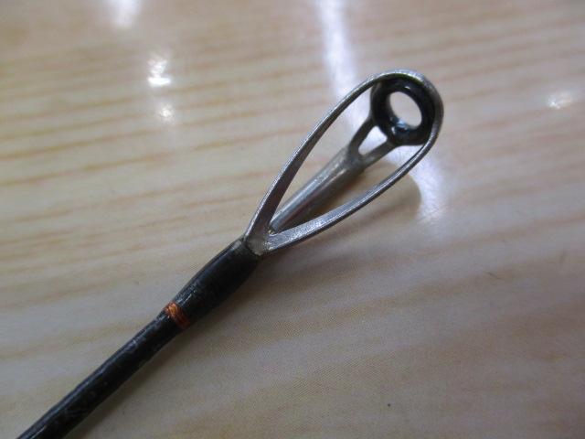 ポイズンアドレナ 172H