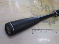 ポイズンアドレナ 172H