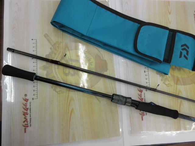 エメラルダスX 86M・J