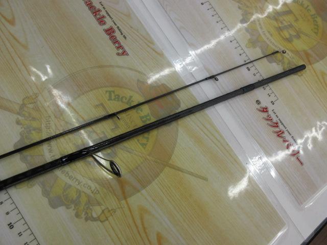 エメラルダスX 86M・J