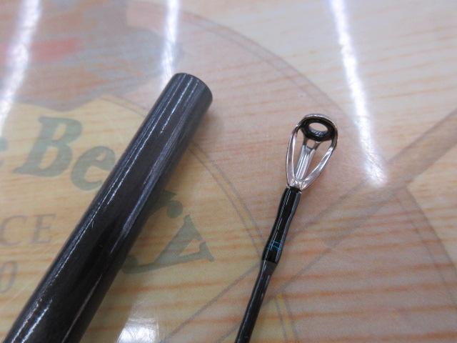 エメラルダスX 86M・J