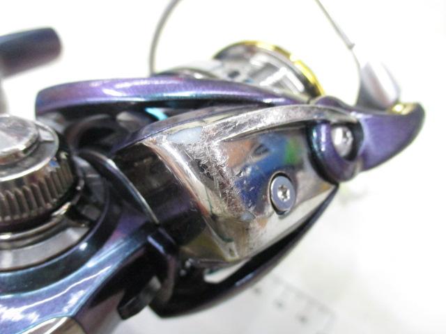 14エメラルダス MX2508PE-DH