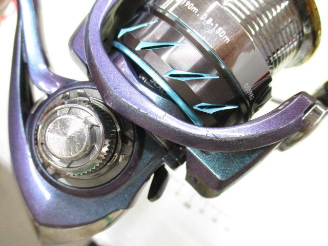 14エメラルダス MX2508PE-DH