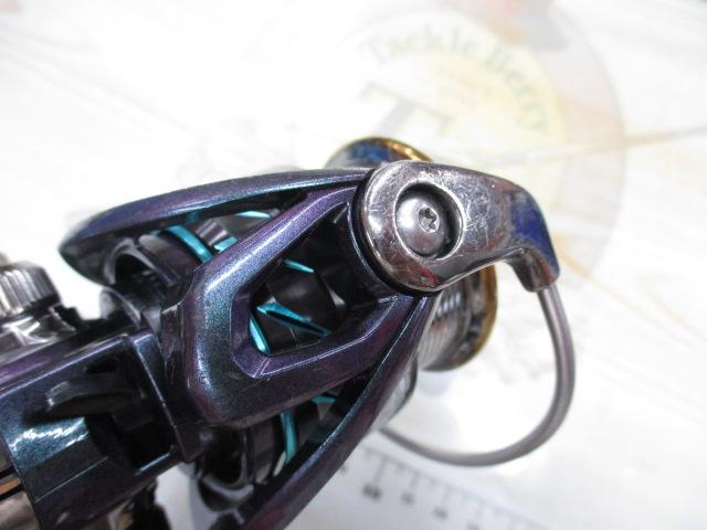 14エメラルダス MX2508PE-DH