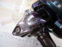 14エメラルダス MX2508PE-DH