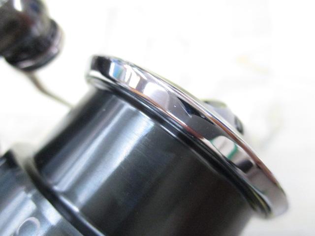 22ステラ C2000S｜＠ベリーネット 日本最大新品中古釣具WEBショップ