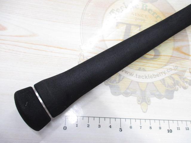 19グラップラータイプJ B60-2