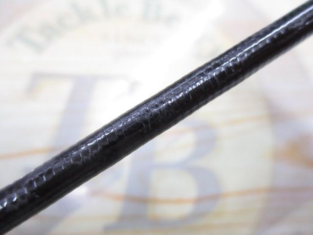 19グラップラータイプJ B60-2