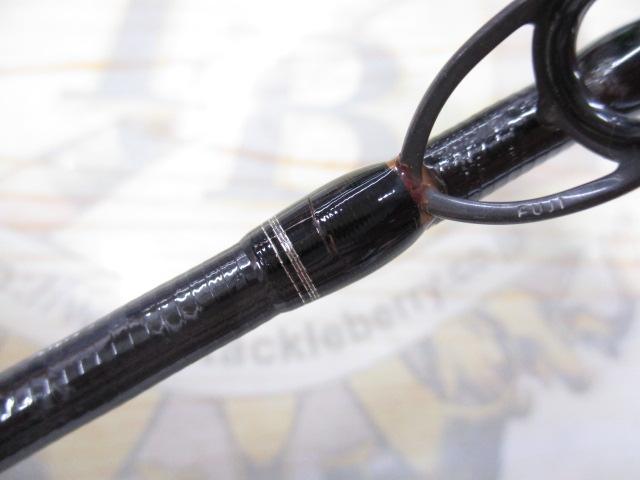 19グラップラータイプJ B60-2