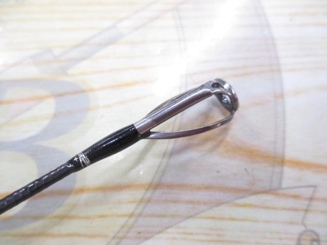 19グラップラータイプJ B60-2