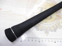 19グラップラータイプJ B60-2