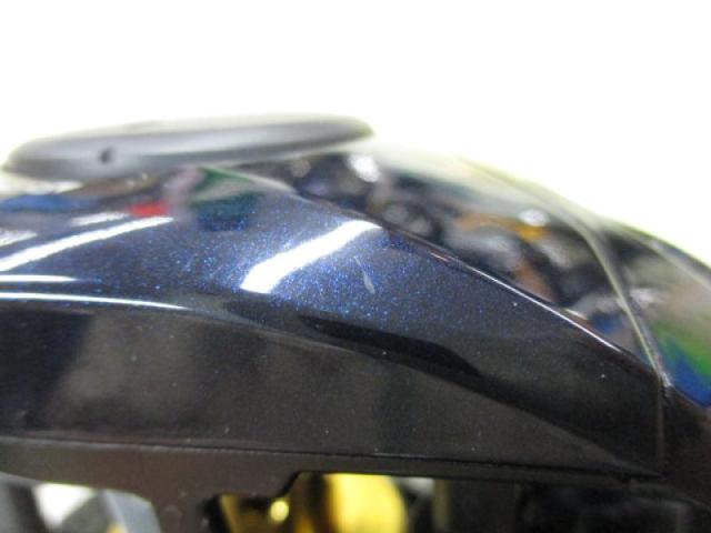 19グラップラーCT 151XG