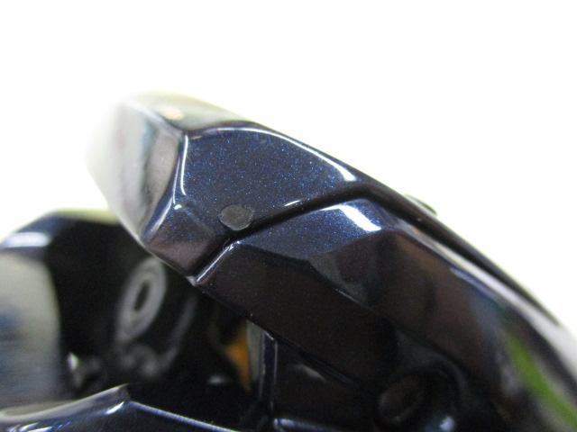 19グラップラーCT 151XG