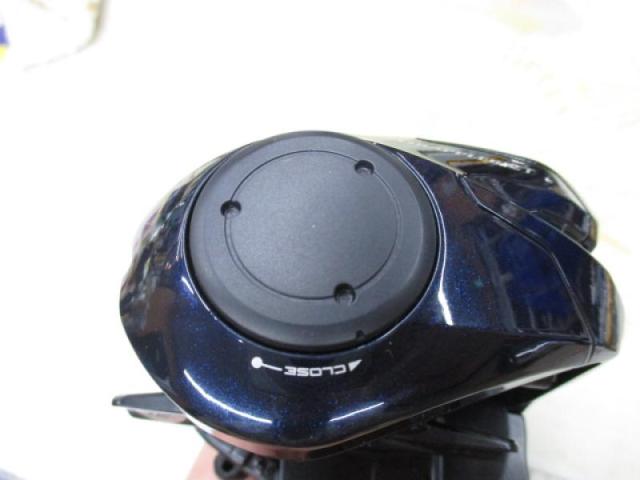 19グラップラーCT 151XG｜＠ベリーネット 日本最大新品中古釣具WEBショップ