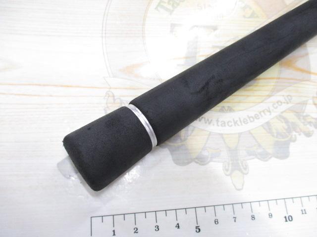 ヴァデル J60MS・Y