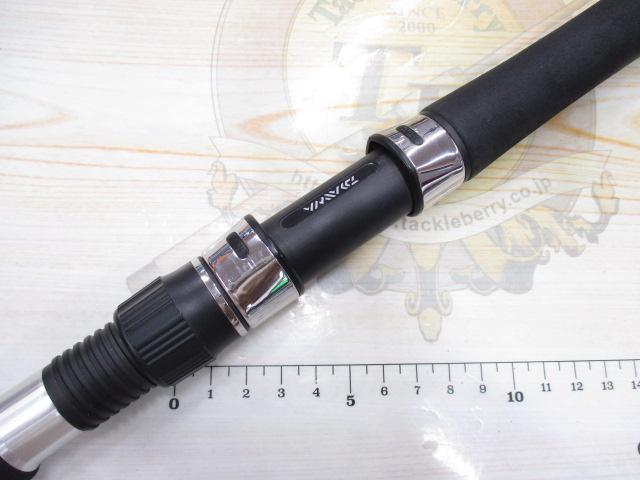 ヴァデル J60MS・Y