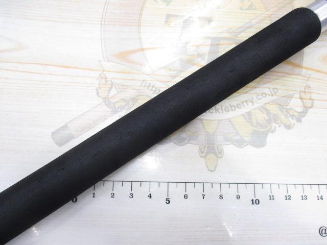 ヴァデル J60MS・Y