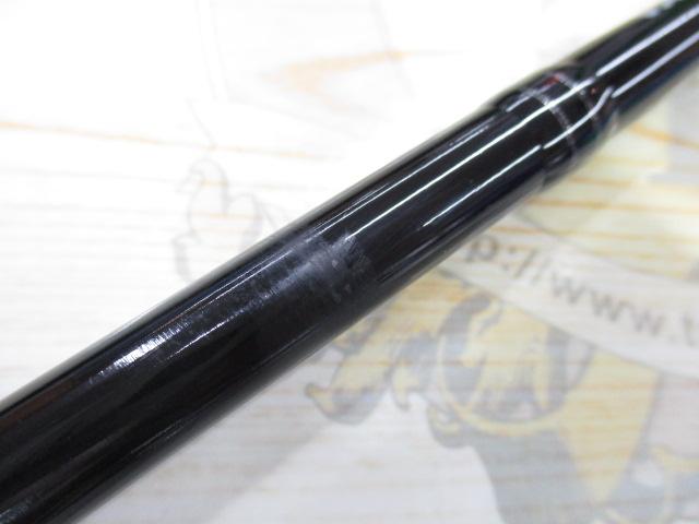 ヴァデル J60MS・Y